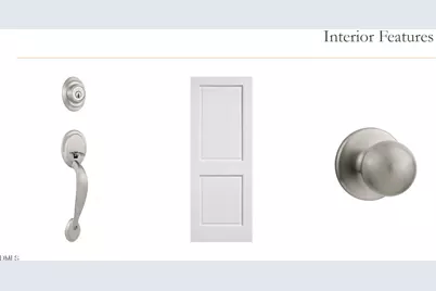 206 Flagstone Way, Wilsons Mills, NC 27520 - Photo 34