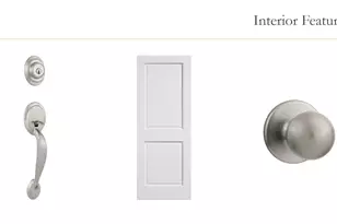 206 Flagstone Wy, Wilsons Mills, NC 27520 - Photo 34