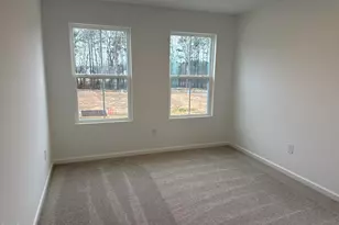 206 Flagstone Wy, Wilsons Mills, NC 27520 - Photo 16