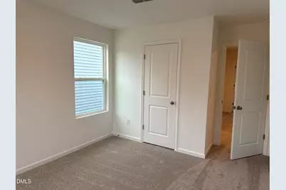 206 Flagstone Way, Wilsons Mills, NC 27520 - Photo 18