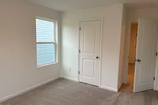 206 Flagstone Wy, Wilsons Mills, NC 27520 - Photo 18