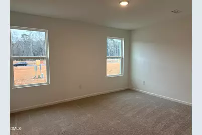 206 Flagstone Way, Wilsons Mills, NC 27520 - Photo 20