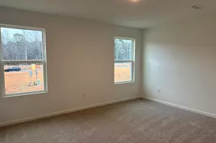 206 Flagstone Wy, Wilsons Mills, NC 27520 - Photo 20