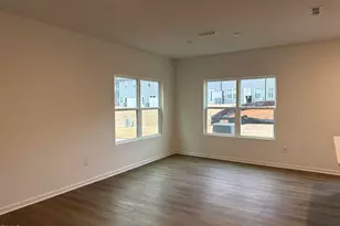 206 Flagstone Wy, Wilsons Mills, NC 27520 - Photo 8