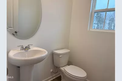 206 Flagstone Way, Wilsons Mills, NC 27520 - Photo 10