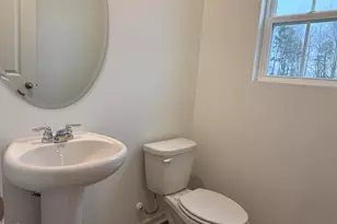 206 Flagstone Wy, Wilsons Mills, NC 27520 - Photo 10