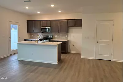 206 Flagstone Way, Wilsons Mills, NC 27520 - Photo 6