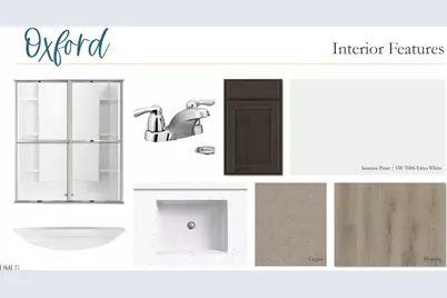 206 Flagstone Way, Wilsons Mills, NC 27520 - Photo 32