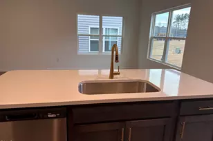 206 Flagstone Wy, Wilsons Mills, NC 27520 - Photo 4