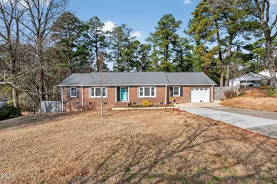 5206 Southport Road, Fayetteville, NC 28311 - Photo 1