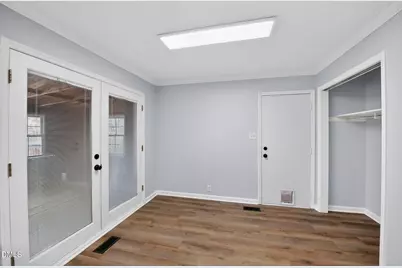 5206 Southport Road, Fayetteville, NC 28311 - Photo 22