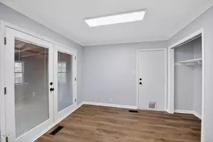 5206 Southport Rd, Fayetteville, NC 28311 - Photo 22