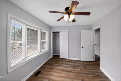 5206 Southport Road, Fayetteville, NC 28311 - Photo 24