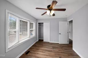 5206 Southport Rd, Fayetteville, NC 28311 - Photo 24