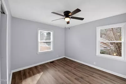 5206 Southport Road, Fayetteville, NC 28311 - Photo 20