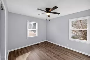 5206 Southport Rd, Fayetteville, NC 28311 - Photo 20