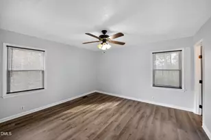 5206 Southport Rd, Fayetteville, NC 28311 - Photo 18