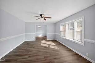 5206 Southport Rd, Fayetteville, NC 28311 - Photo 6