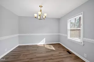 5206 Southport Rd, Fayetteville, NC 28311 - Photo 8