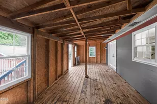 5206 Southport Rd, Fayetteville, NC 28311 - Photo 12