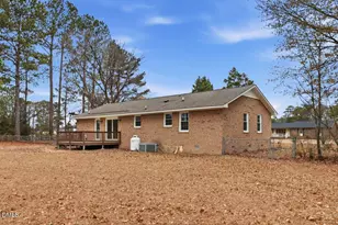 126 Camile Dr, Princeton, NC 27569 - Photo 22
