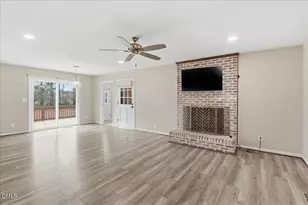 126 Camile Dr, Princeton, NC 27569 - Photo 4