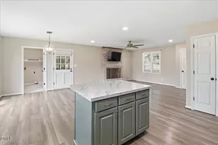 126 Camile Dr, Princeton, NC 27569 - Photo 6