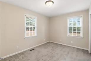 126 Camile Dr, Princeton, NC 27569 - Photo 14