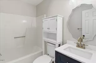 126 Camile Dr, Princeton, NC 27569 - Photo 18