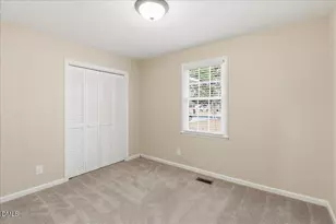 126 Camile Dr, Princeton, NC 27569 - Photo 12