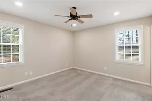 126 Camile Dr, Princeton, NC 27569 - Photo 16