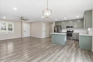 126 Camile Dr, Princeton, NC 27569 - Photo 8