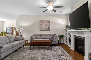 6 Cabarrus Wy., Clayton, NC 27527 - Photo 8