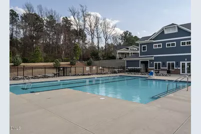 6 Cabarrus Way, Clayton, NC 27527 - Photo 36