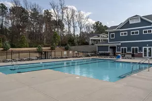 6 Cabarrus Wy., Clayton, NC 27527 - Photo 36