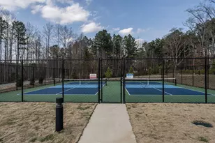 6 Cabarrus Wy., Clayton, NC 27527 - Photo 38