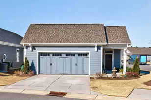 6 Cabarrus Wy., Clayton, NC 27527 - Photo 2