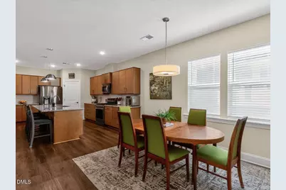 6 Cabarrus Way, Clayton, NC 27527 - Photo 18