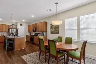 6 Cabarrus Wy., Clayton, NC 27527 - Photo 18