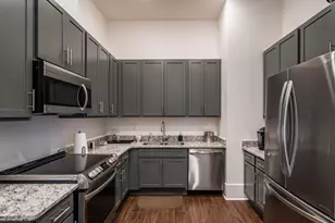 6 Cabarrus Wy., Clayton, NC 27527 - Photo 32