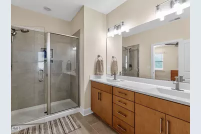 6 Cabarrus Way, Clayton, NC 27527 - Photo 20