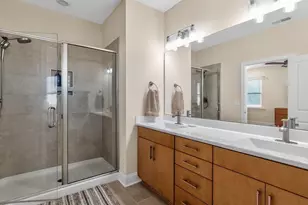 6 Cabarrus Wy., Clayton, NC 27527 - Photo 20