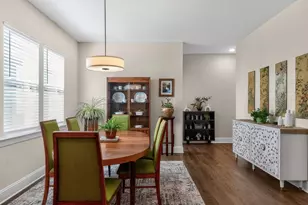 6 Cabarrus Wy., Clayton, NC 27527 - Photo 16