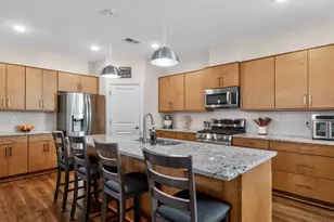 6 Cabarrus Wy., Clayton, NC 27527 - Photo 12