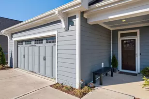 6 Cabarrus Wy., Clayton, NC 27527 - Photo 4