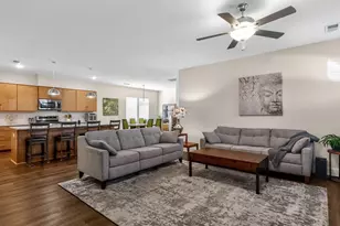 6 Cabarrus Wy., Clayton, NC 27527 - Photo 6