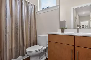 6 Cabarrus Wy., Clayton, NC 27527 - Photo 22