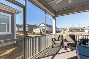 6 Cabarrus Wy., Clayton, NC 27527 - Photo 24