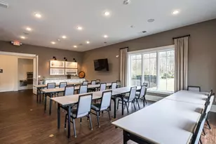 6 Cabarrus Wy., Clayton, NC 27527 - Photo 30