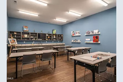 6 Cabarrus Way, Clayton, NC 27527 - Photo 34